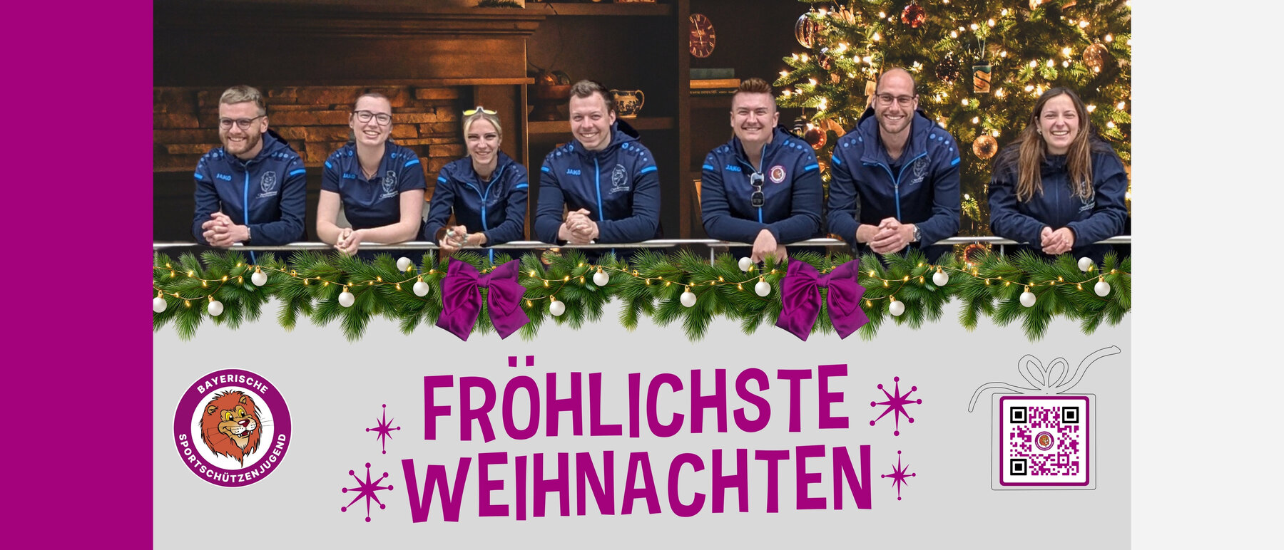 Design ohne Titel - 1